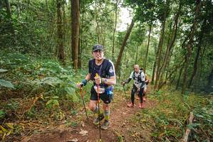 BIB: 
                            <button type="button" onclick="openModal(22473377)" class="btn btn-primary btn-sm float-right btn-popup" data-toggle="modal" data-target=".modal-high-quality">
                        <i class="fas fa-shopping-cart"></i> Add to Cart
                    </button>
                                            <button type="button" onclick="isThisMe(22473377, true)" class="btn btn-success btn-sm float-right btn-popup btn-isme hidden" data-toggle="tooltip" data-placement="bottom" title="นี่คือรูปของคุณใช่ไหม คลิกที่นี่เพื่อเอาเข้าอัลบั้ม">
                        <i class="fas fa-plus"></i> Add to album
                    </button>
                    <button type="button" onclick="isThisMe(22473377, false)" class="btn btn-warning btn-sm float-right btn-popup btn-isnotme hidden">
                        <i class="fas fa-ban"></i> Remove from album
                    </button>